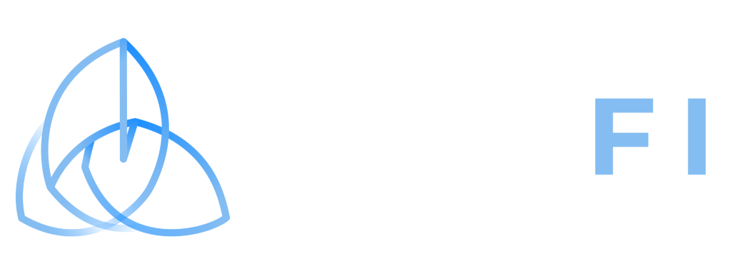 Eunifi