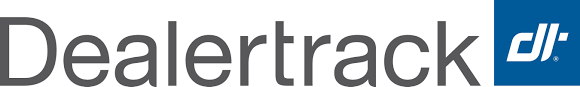 Dealertrack